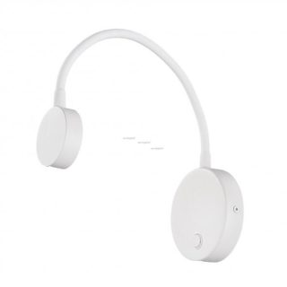 Бра Arlight Son 031395