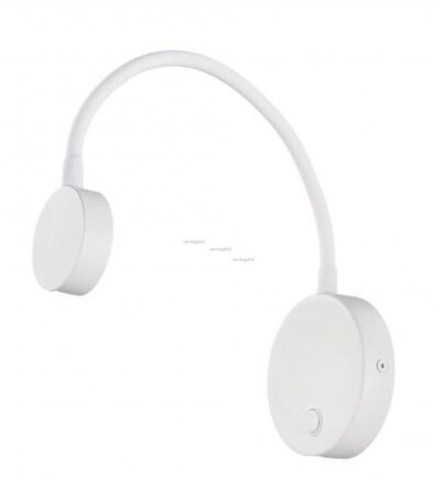 Бра Arlight Son 031395