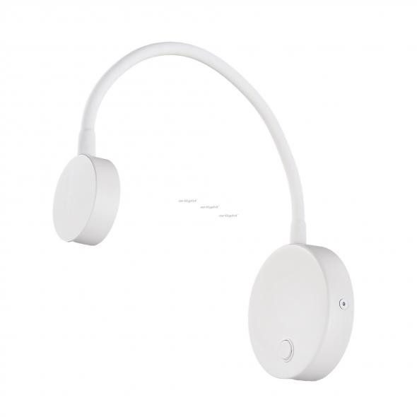 Бра Arlight Son 031395 Бра Arlight Son 031395