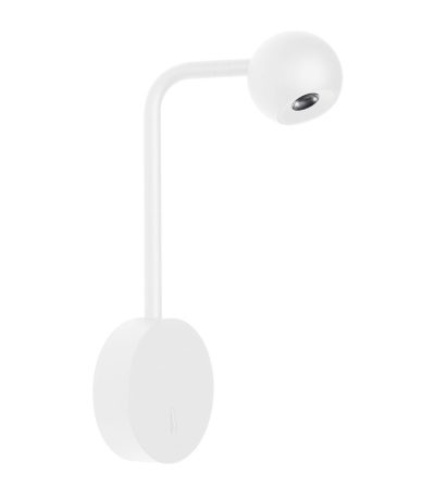 Бра Arlight SP-OTTORI-LONG-WALL-6W Warm3000 051024