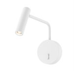 Бра Arlight SP-VERDI-LONG-WALL-3W Warm3000 051666