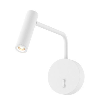 Бра Arlight SP-VERDI-LONG-WALL-3W Warm3000 051666