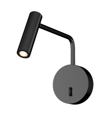 Бра Arlight SP-VERDI-LONG-WALL-3W Warm3000 051667