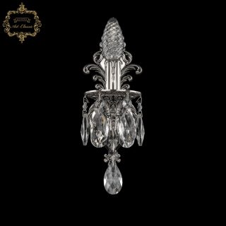 Бра Art Classic 30.102B13.1.125.A.NB