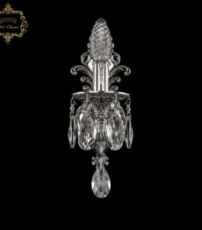 Бра Art Classic 30.102B13.1.125.A.NB