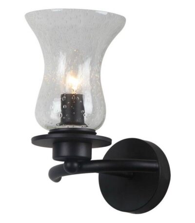 Бра Arte Lamp 59 A6586AP-1BK