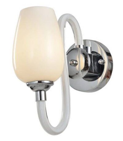 Бра Arte Lamp 96 A1404AP-1WH
