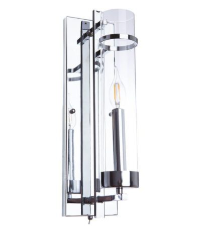 Бра Arte Lamp A1688AP-1CC