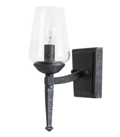 Бра Arte Lamp A1722AP-1BA