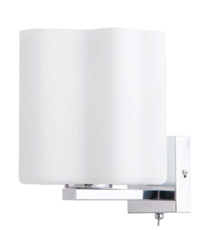 Бра Arte Lamp A3479AP-1CC