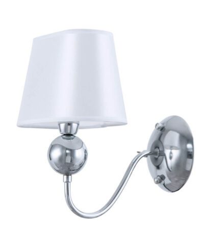 Бра Arte Lamp A4012AP-1CC
