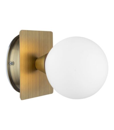 Бра ARTE Lamp A5663AP-1AB