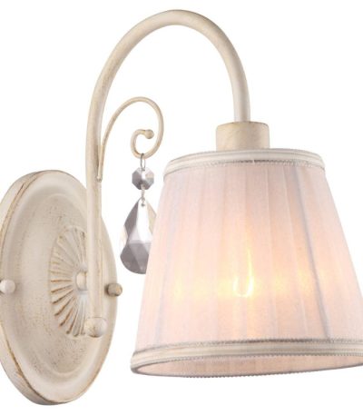 Бра Arte Lamp Alexia A9515AP-1WG