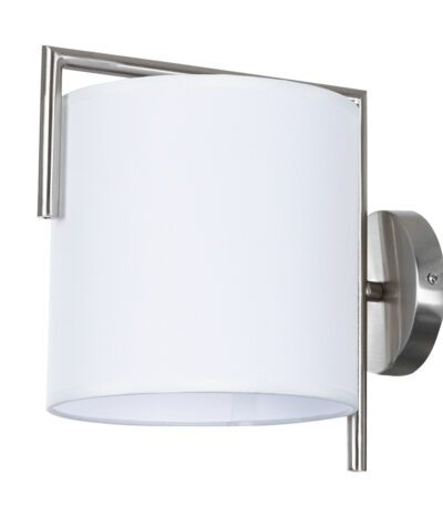 Бра Arte Lamp Aperol A5031AP-1SS