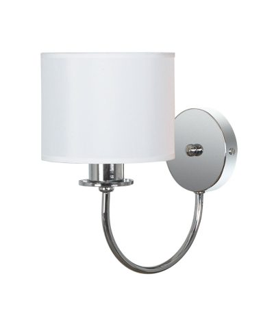 Бра Arte Lamp Attore A4092AP-1CC