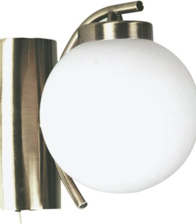 Бра Arte Lamp Cloud A8170AP-1AB