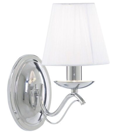 Бра Arte Lamp Domain A9521AP-1CC