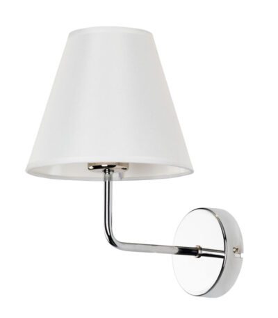 Бра Arte Lamp ELBA A2581AP-1CC