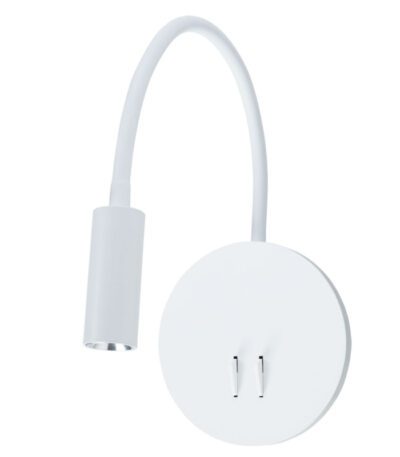 Бра Arte Lamp Electra A8231AP-1WH