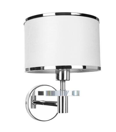 Бра Arte Lamp Furore A3990AP-1CC