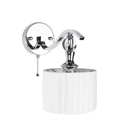 Бра Arte Lamp Ibiza A4038AP-1CC