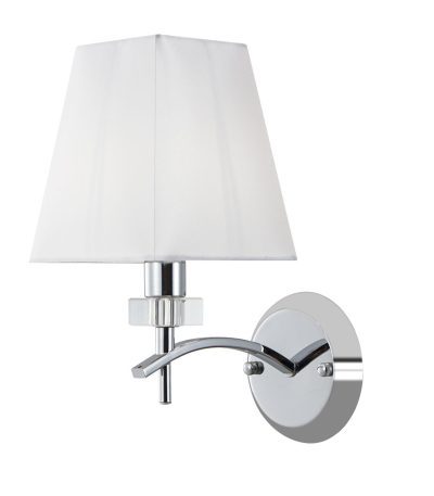 Бра Arte Lamp Kensington A4098AP-1CC