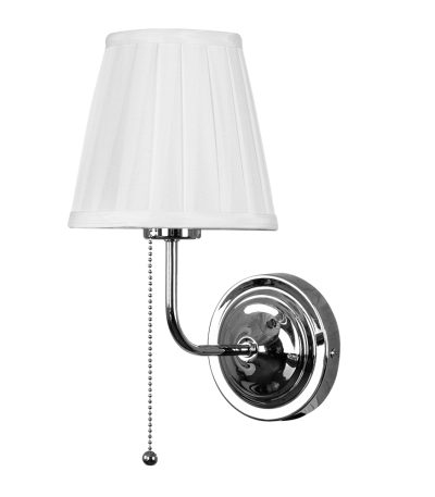 Бра Arte Lamp Marriot A5039AP-1CC