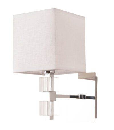 Бра Arte Lamp North A5896AP-1CC