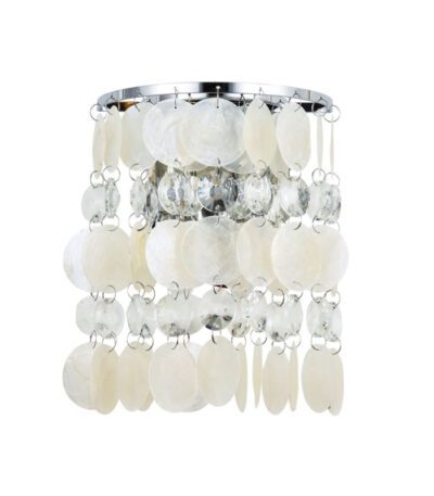 Бра Arte Lamp Pipirima A4041AP-2CC