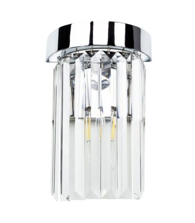 Бра Arte Lamp SecundaA1003AP-1CC