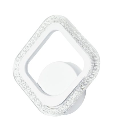 Бра Arte Lamp Splash A2534AP-18WH