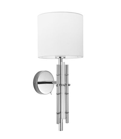 Бра Arte Lamp Taygeta A4097AP-1CC