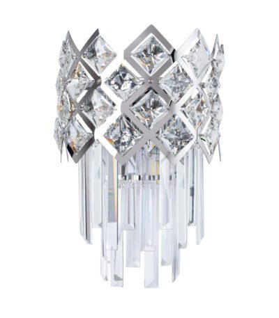 Бра Arte Lamp Wezen A1006AP-2CC