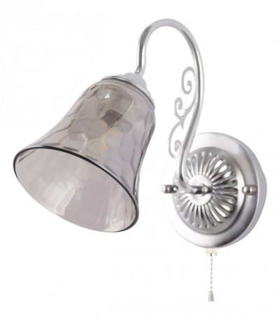 Бра Arte Milano 340800/1W CR