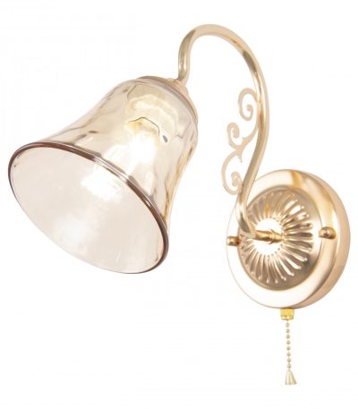 Бра Arte Milano 340800/1W FGD