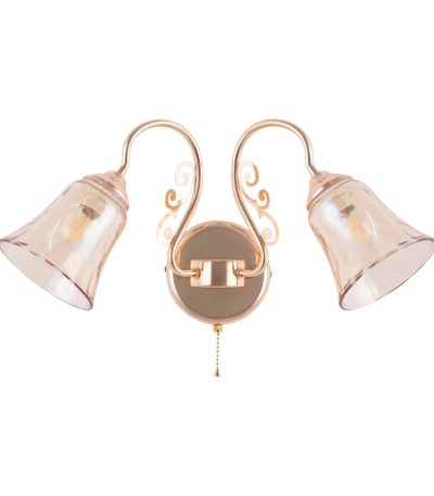 Бра Arte Milano 340800/2W FGD