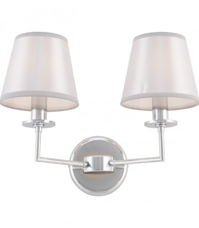 Бра Arte Milano 344401/2W CR