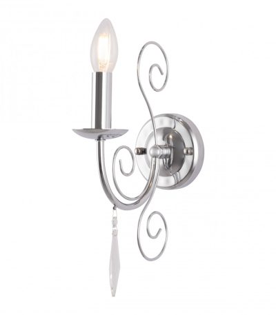 Бра Arte Milano 345620/1W CR