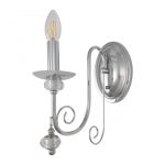 Бра Arte Milano 346109/1W CR