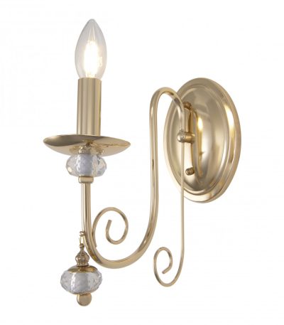 Бра Arte Milano 346109/1W FGD