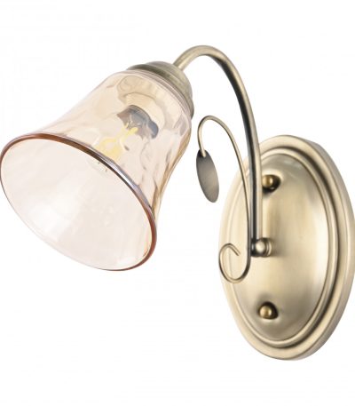 Бра Arte Milano 346700/1W AB