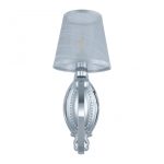 Бра Arte Milano 347203/1W CR