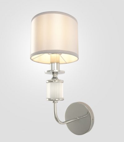 Бра Arte Milano 348401/1W CR