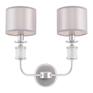 Бра Arte Milano 348401/2W CR