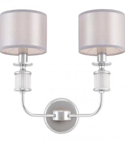 Бра Arte Milano 348401/2W CR