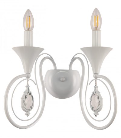 Бра Arte Milano 349920/2W WT