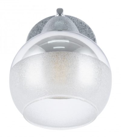 Бра Arte Milano Napoli 327007/1W CR