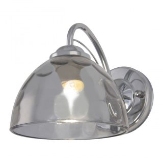 Бра Arte Milano Napoli 332366/1W CR