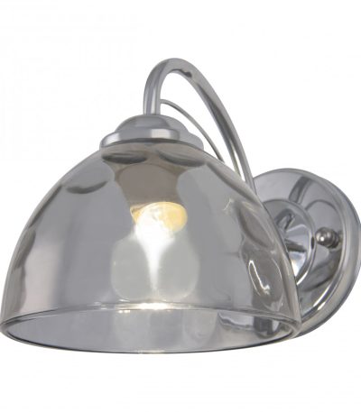 Бра Arte Milano Napoli 332366/1W CR