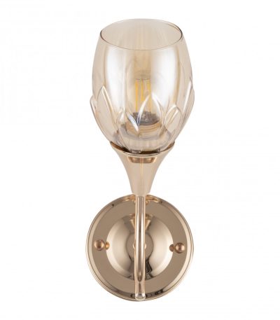 Бра Arte Milano Napoli 336366/1W FGD